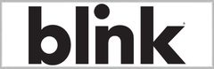 Blink Charging Logo