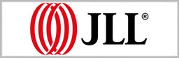 JLL