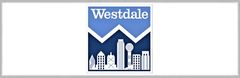 Westdale Real Estate Investment Logo