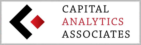 Capital Analytics