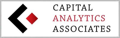 Capital Analytics