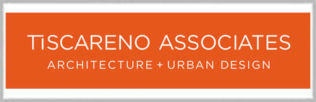 Tiscareno Associates