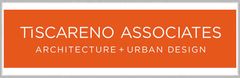 Tiscareno Associates Logo