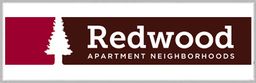 Redwood Apartment Neighborhoods