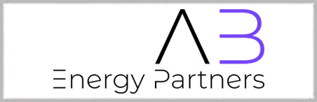 AB Energy Partners