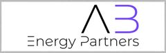AB Energy Partners Logo