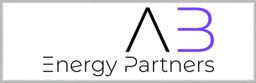 AB Energy Partners