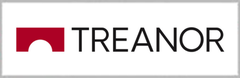 Treanor Design Logo
