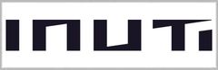 Inuti Logo