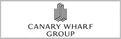 Canary Wharf Group - Logo