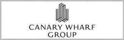 Canary Wharf Group -