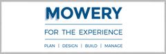 Mowery Logo