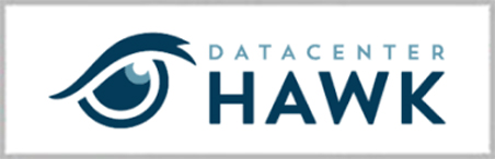datacenterHawk