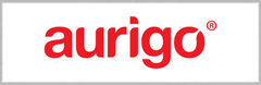 Aurigo