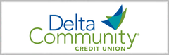Delta Community Credit Union
