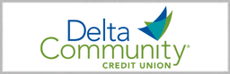 Delta Community Credit Union