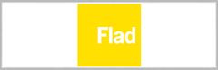 Flad Architects Logo