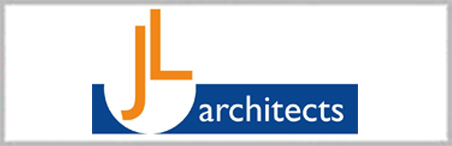 JL Architects
