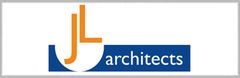 JL Architects Logo