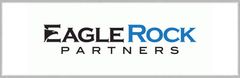 Eagle Rock Partners Logo