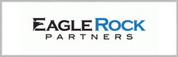 Eagle Rock Partners