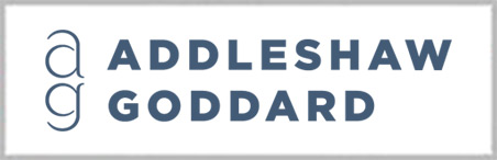 Addleshaw Goddard