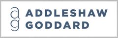 Addleshaw Goddard Dublin Logo