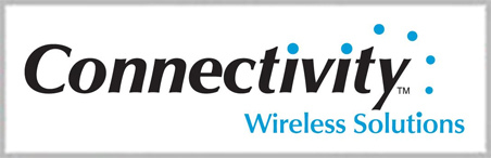 Connectivity Wireless Solutions