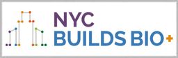 NYC Builds Bio+
