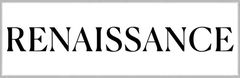 Renaissance Construction Logo