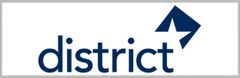 CX International Logo
