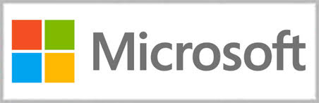 Sasaki Associates Inc.