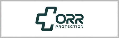 ORR Protection