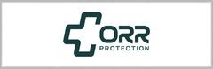 ORR Protection Logo
