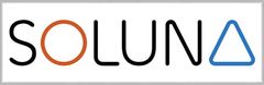 Soluna Holdings Inc Logo