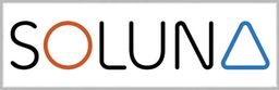 Soluna Holdings Inc
