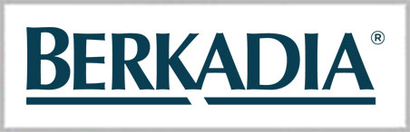 Berkadia Commercial Mortgage LLC