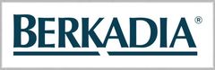 Berkadia Commercial Mortgage LLC Logo