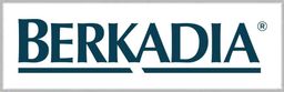 Berkadia Commercial Mortgage LLC
