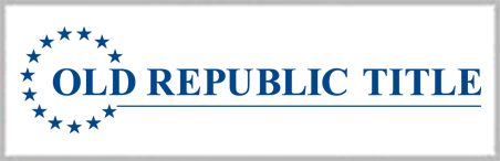 Old Republic Title Company
