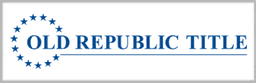 Old Republic Title Company
