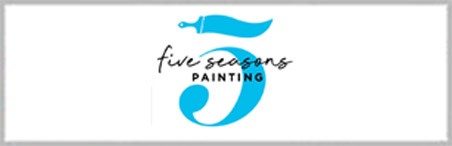Five Seasons Painting