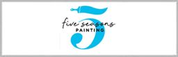 Five Seasons Painting