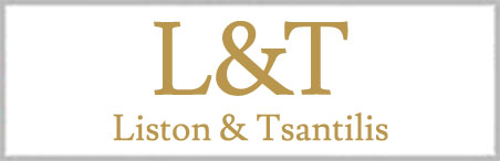 Liston & Tsantilis - CHI