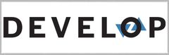 Develop LLC Logo