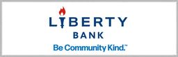 Liberty Bank