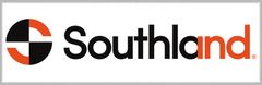 Southland Industries Logo