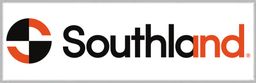 Southland Industries