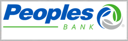 Peoples Bank