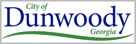 City of Dunwoody